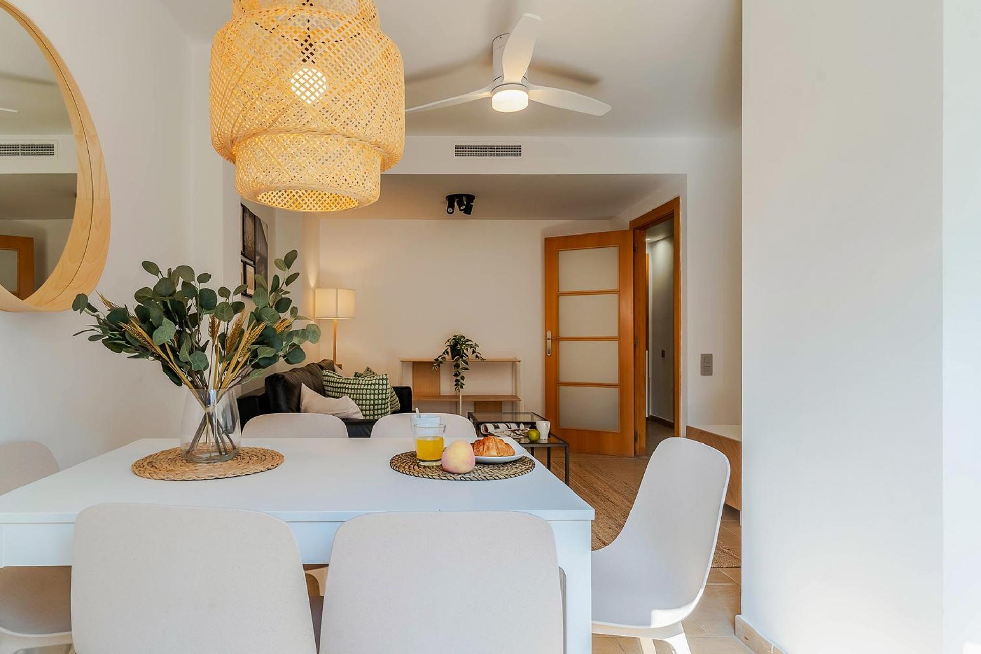 ברצלונה Ab Besos River Apartment מראה חיצוני תמונה